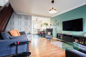 Photo 14- click for photo gallery